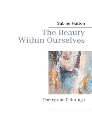 cover image of The Beauty Within Ourselves